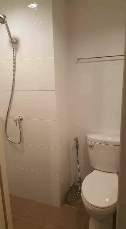 * ขาย ลุมพินี พาร์ค เพชรเกษม 98 เฟส 1 ใกล้เดอะมอลล์บางแค และรถไฟฟ้าสถานีหลักสอง เนื้อที่ 22.69 ตารางเมตร 1.48ล้าน