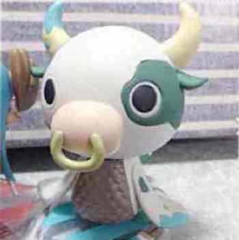 Art of Chopper Set ของแท้ JP แมวทอง - WCF Ichiban Kuji Banpresto [โมเดลวันพีช] (5 ตัว)