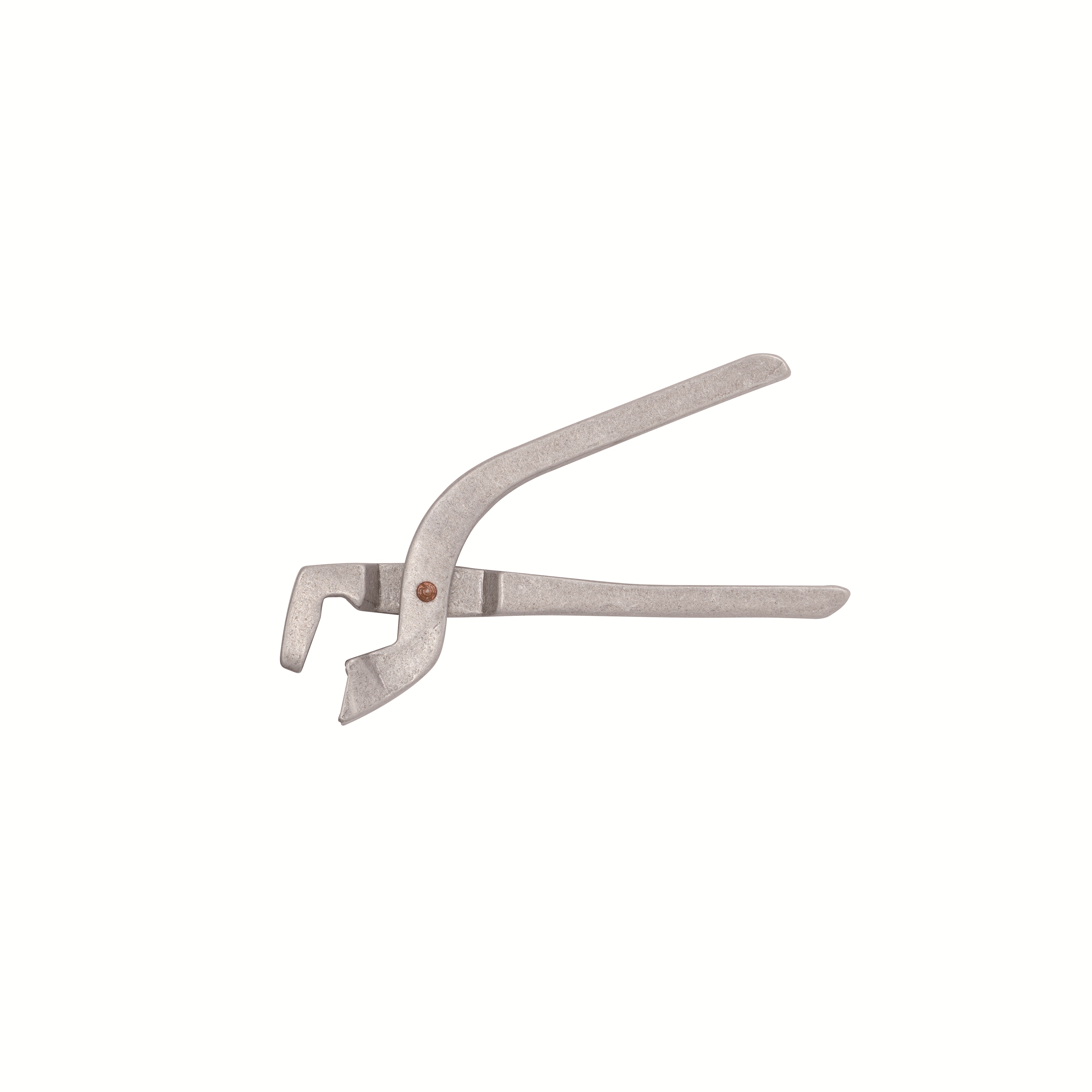 Multi Aluminum Lifter ที่คีบ