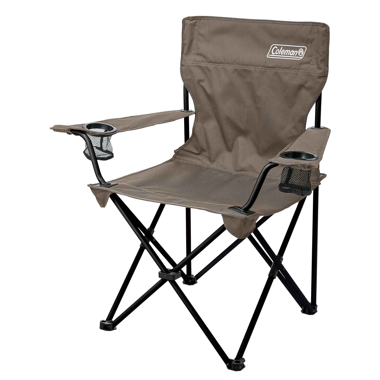 JP Resort Chair Greige 2190856