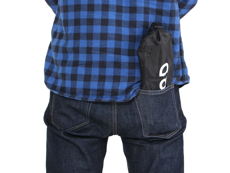 DoD Secret of grill (small) Q1-506