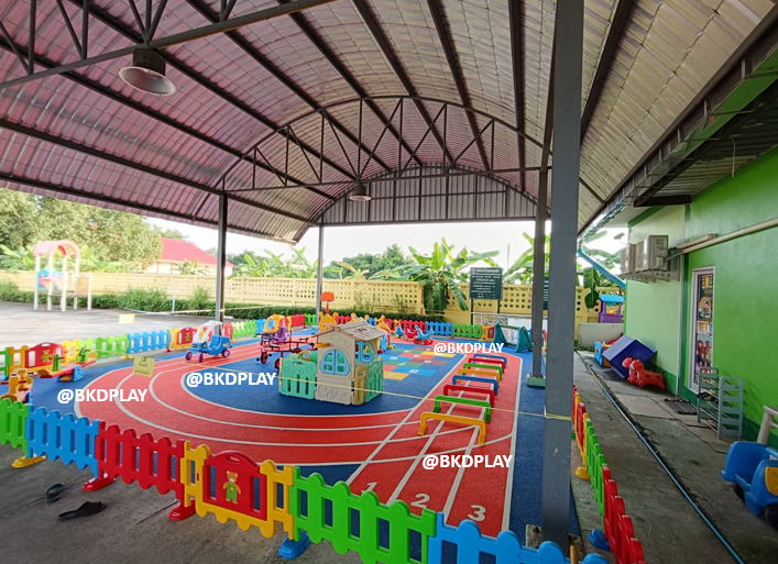 บ้านเด็กล้อมรั้ว มีคอกกั้น,บ้านเด็ก ,คอกกั้นเด็ก,บ้านพลาสติก บ้านสุนัข ของเล่น,พร้อมส่ง