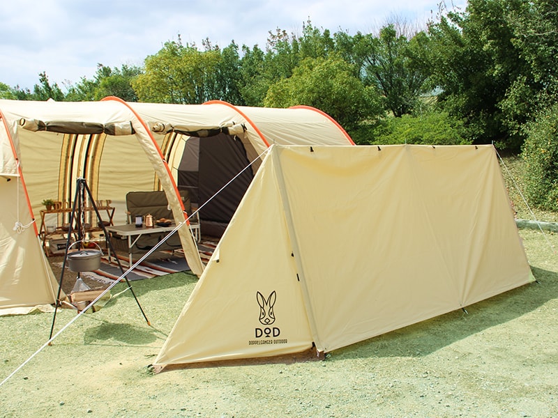 DoD Big fire cradle FT5-513