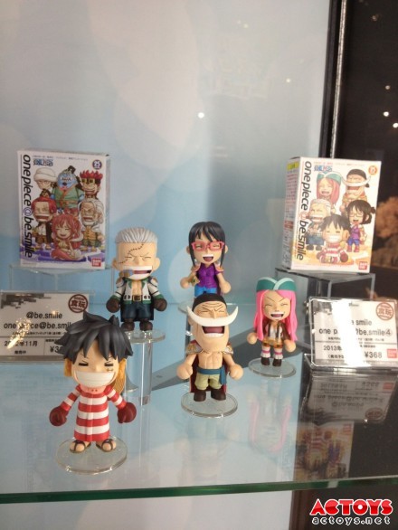 Whitebeard ของแท้ JP แมวทอง - Besmile Bandai [โมเดลวันพีช]