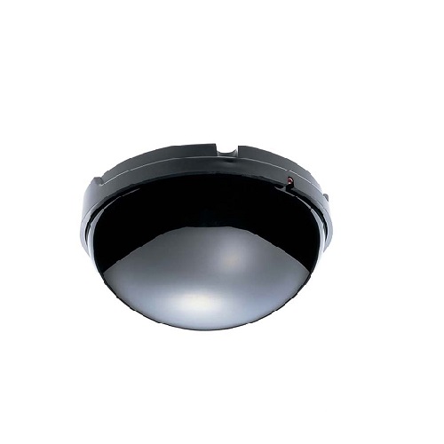 อินฟราเรดชุดประชุมไร้สาย TOA TS-905 Infrared Transmitter/Receiver (150°)