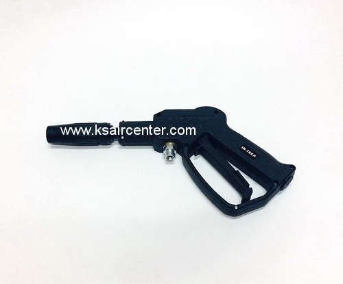 ปั๊มน้ำล้างแอร์ IMPERIAL WASHER (IM-TECH)