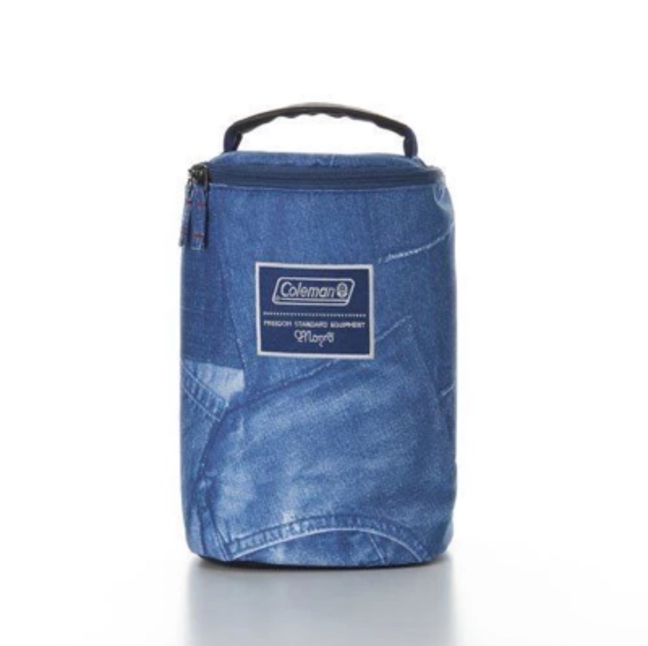 CM JP Northstar LP Lantern IL 2500