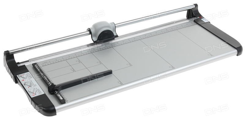 เครื่องตัดกระดาษ A6 - A2 รุ่น 3020 (13020) (หน้ากว้างในการตัด 67 ซม.)