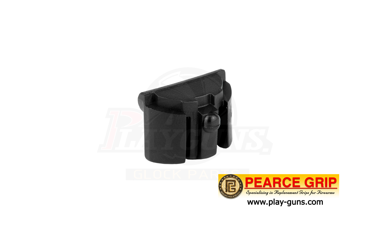 PG Frame Insert GEN4/5 G20/21/40/41