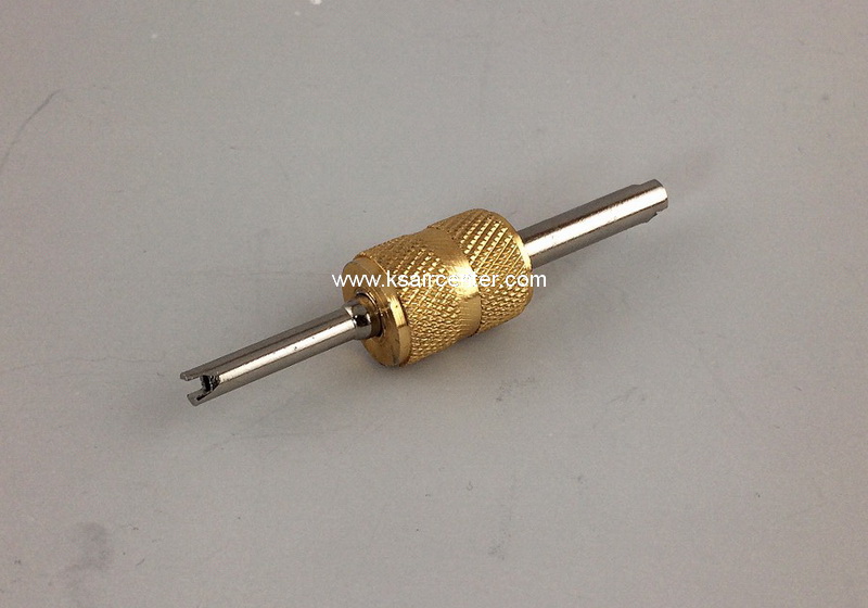 ที่ไข วาล์วศร สำหรับวาล์วศร วาล์วลูกศร (รหัสสินค้า 090005)