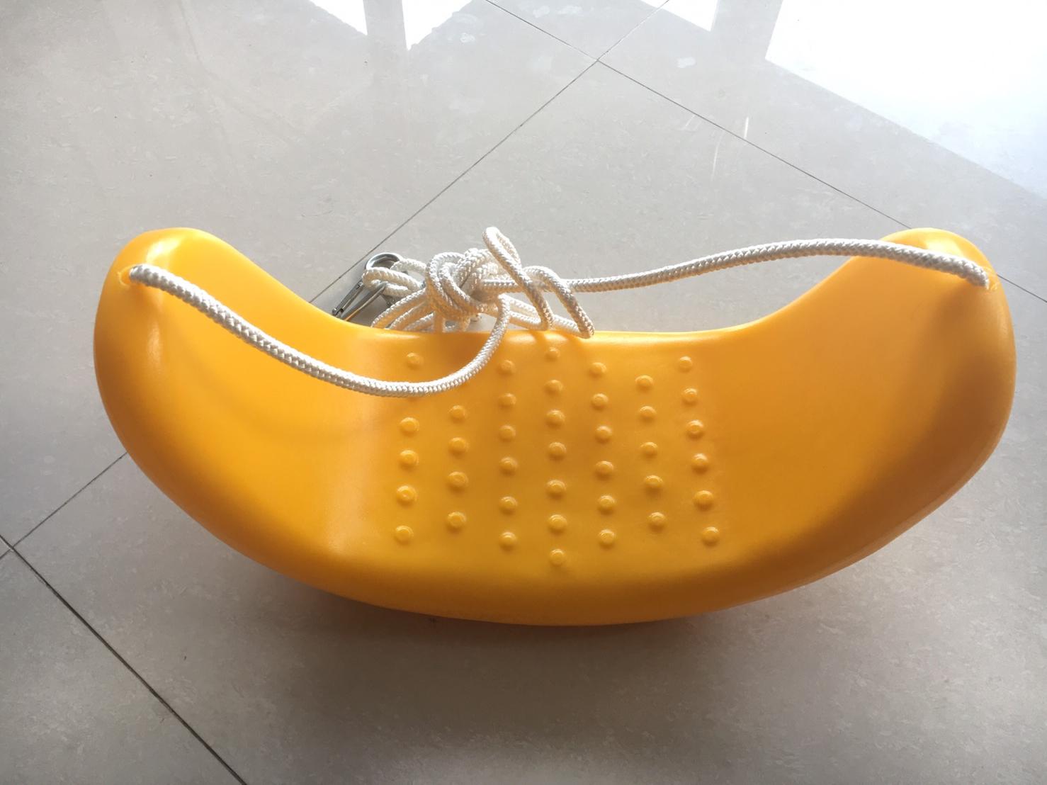 ที่นั่งชิงช้าพร้อมเชือก ,ของเล่นเด็ก ,พร้อมส่ง