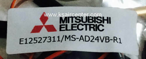 เซ็นเซอร์ (เทียบเท่า) MITSUBISHI (รหัสสินค้า 021005)