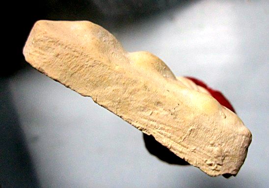 พระผงสุพรรณ หลวงปู่ดู่ วัดสะแก จ.อยุธยา ราคาเบาฯฯฯ