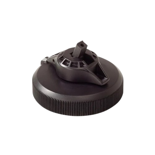 Drom Cap