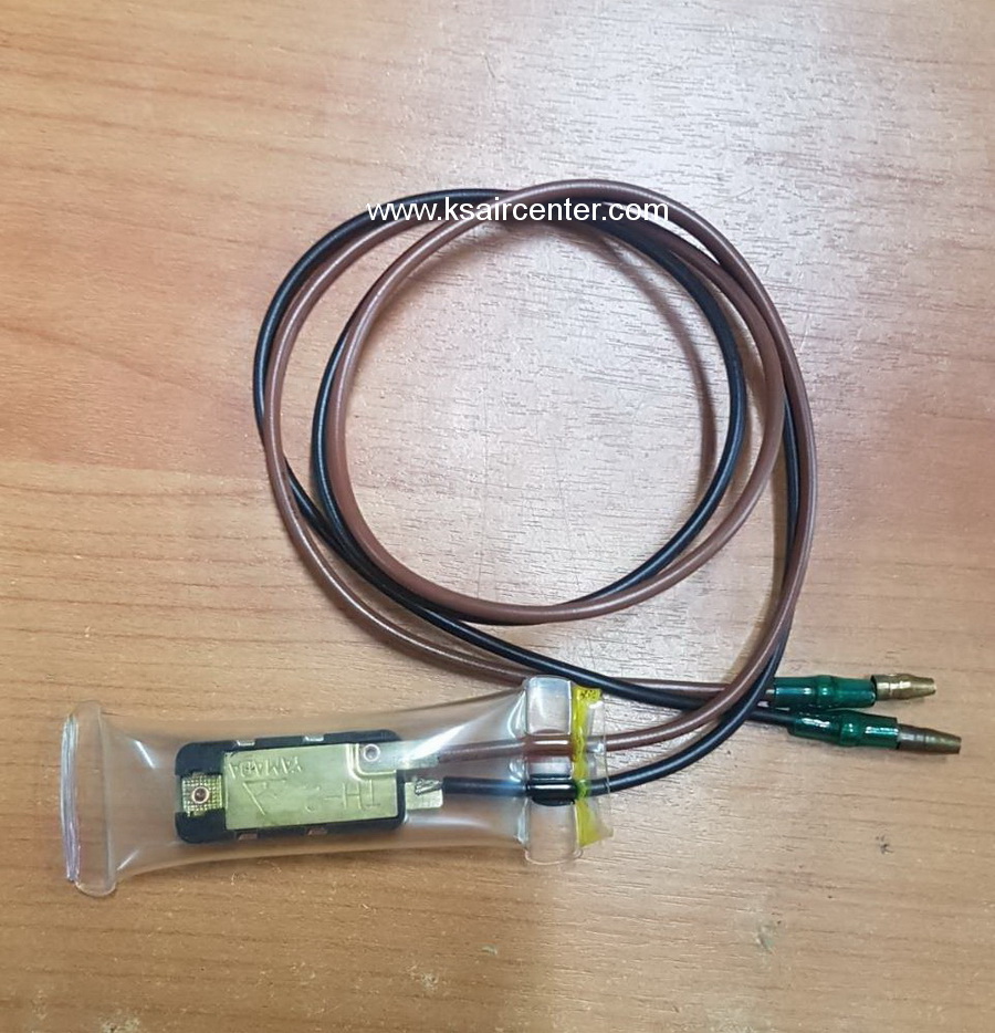 ไบเมนทอล ตู้เย็น (แบบแบน) 13C (รหัสสินค้า 060010)