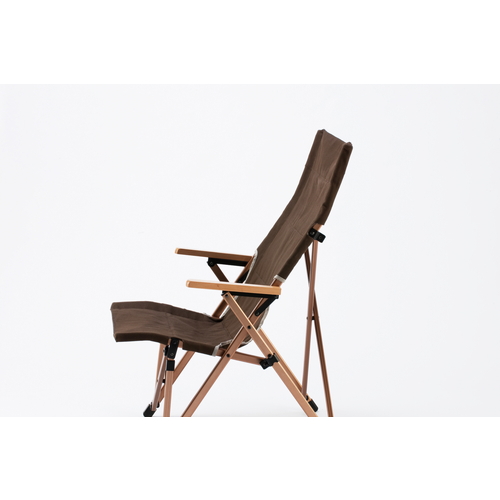 CM JP Comfort Master® Canvas Sling Chair - 2000010502