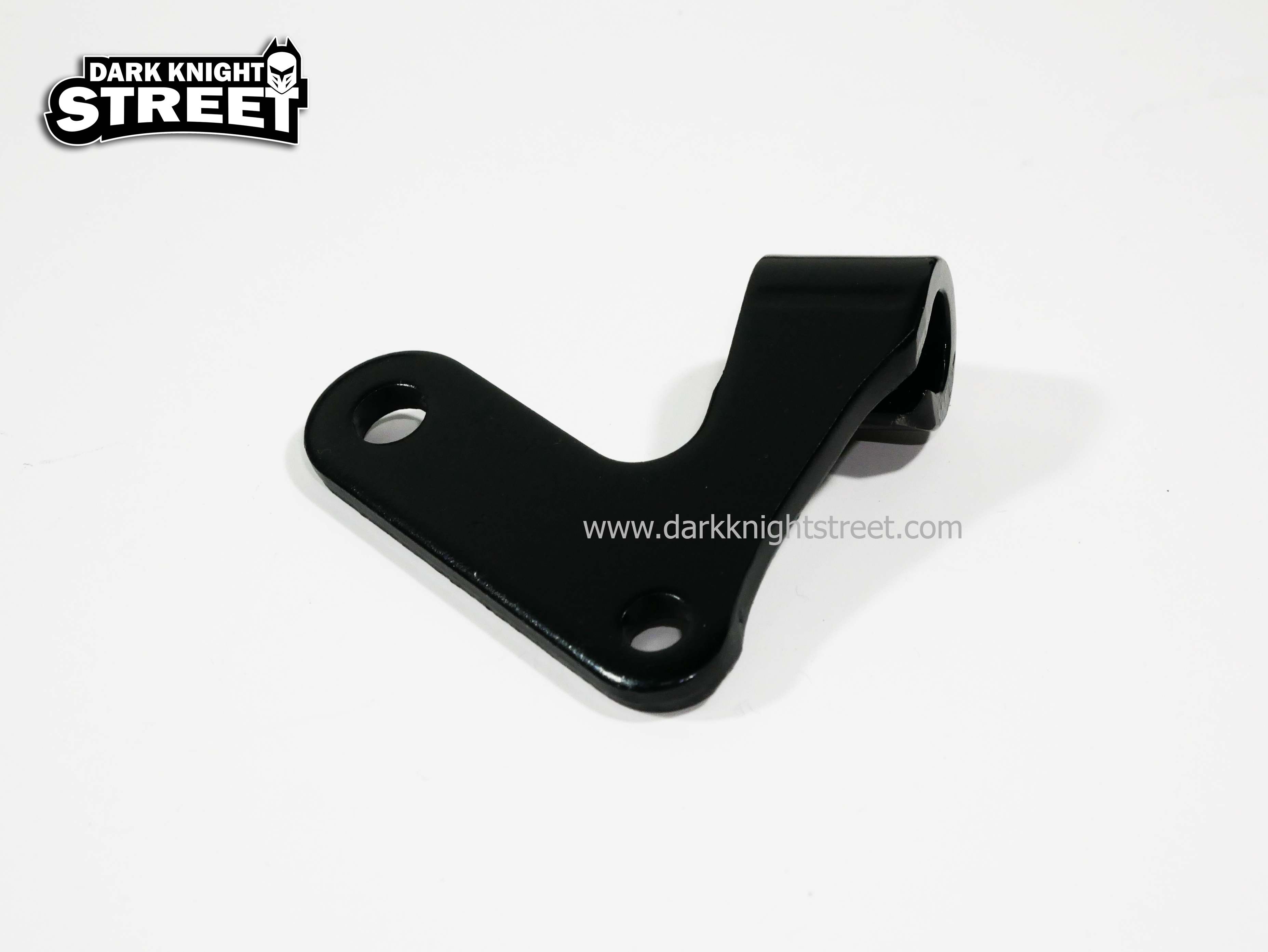 Honda Grom Crash cage ver.1 (Fits : 14-20)