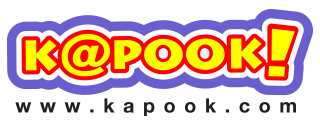 kapook.comแหล่งรวมเรื่องดีๆ