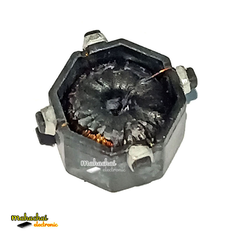 CTX300-2P-R "INDUCT ARRAY 2 COIL 300.42UH SMD"