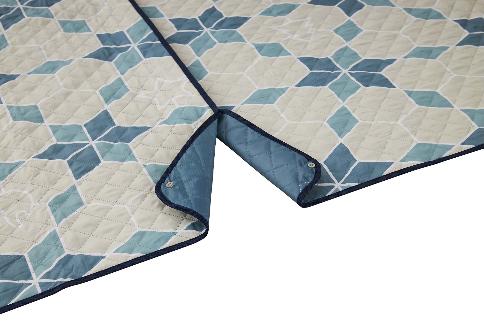 CM JP Picnic Mat Crystal 38940 TOLC0622