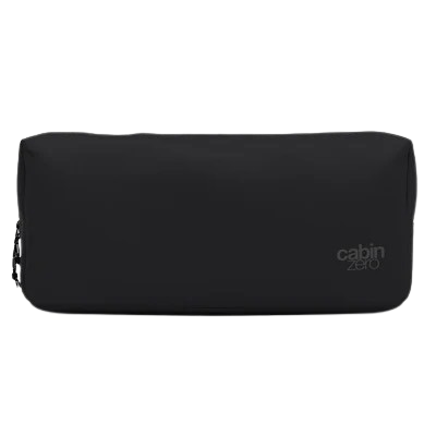 Tech pouch 2.5L Absolute Black