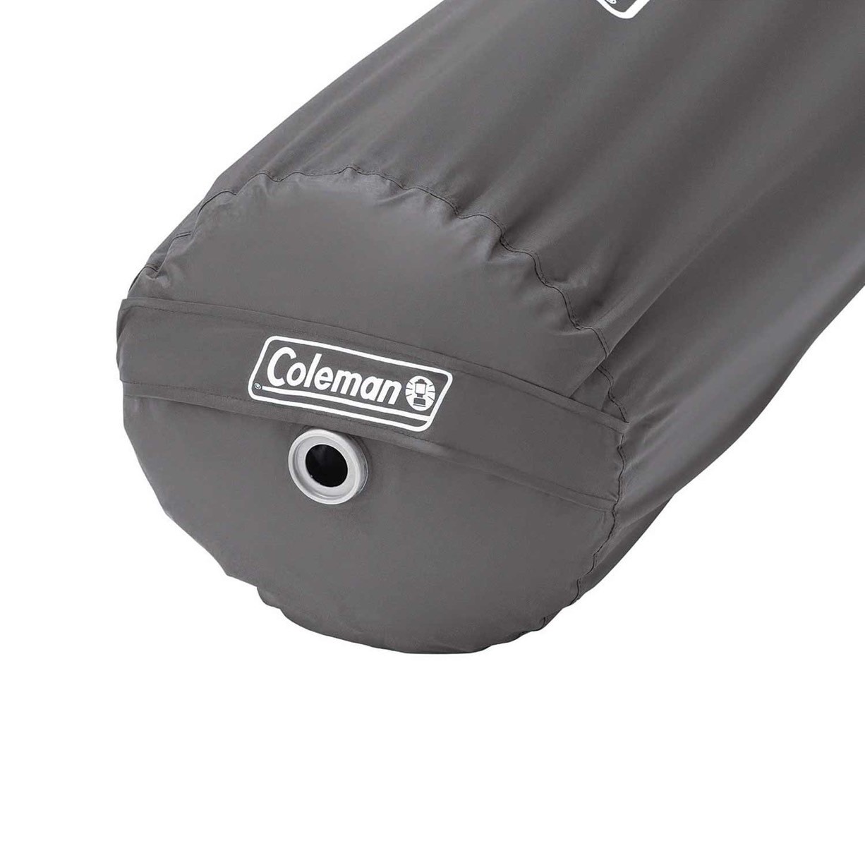 CM JP Camper Inflator Mat High Peak Double 36154