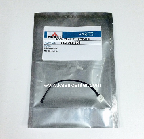 เซ็นเซอร์ (เทียบเท่า) MITSUBISHI (รหัสสินค้า 021036)