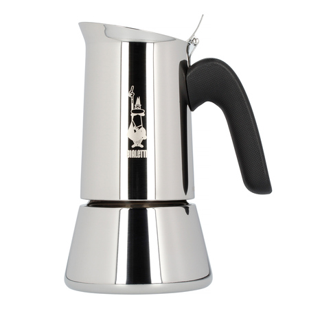 Bialetti Venus 4 cups