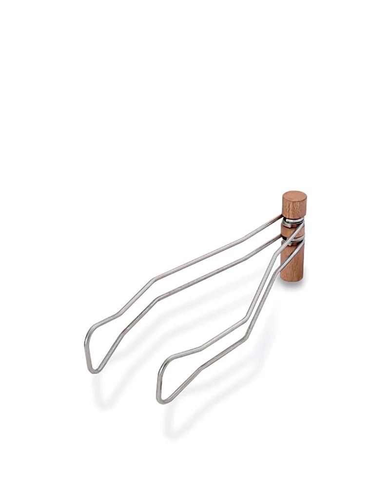 Micro Lifter