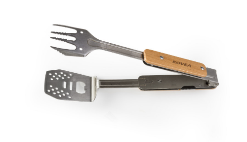 Multi Kitchen Tool