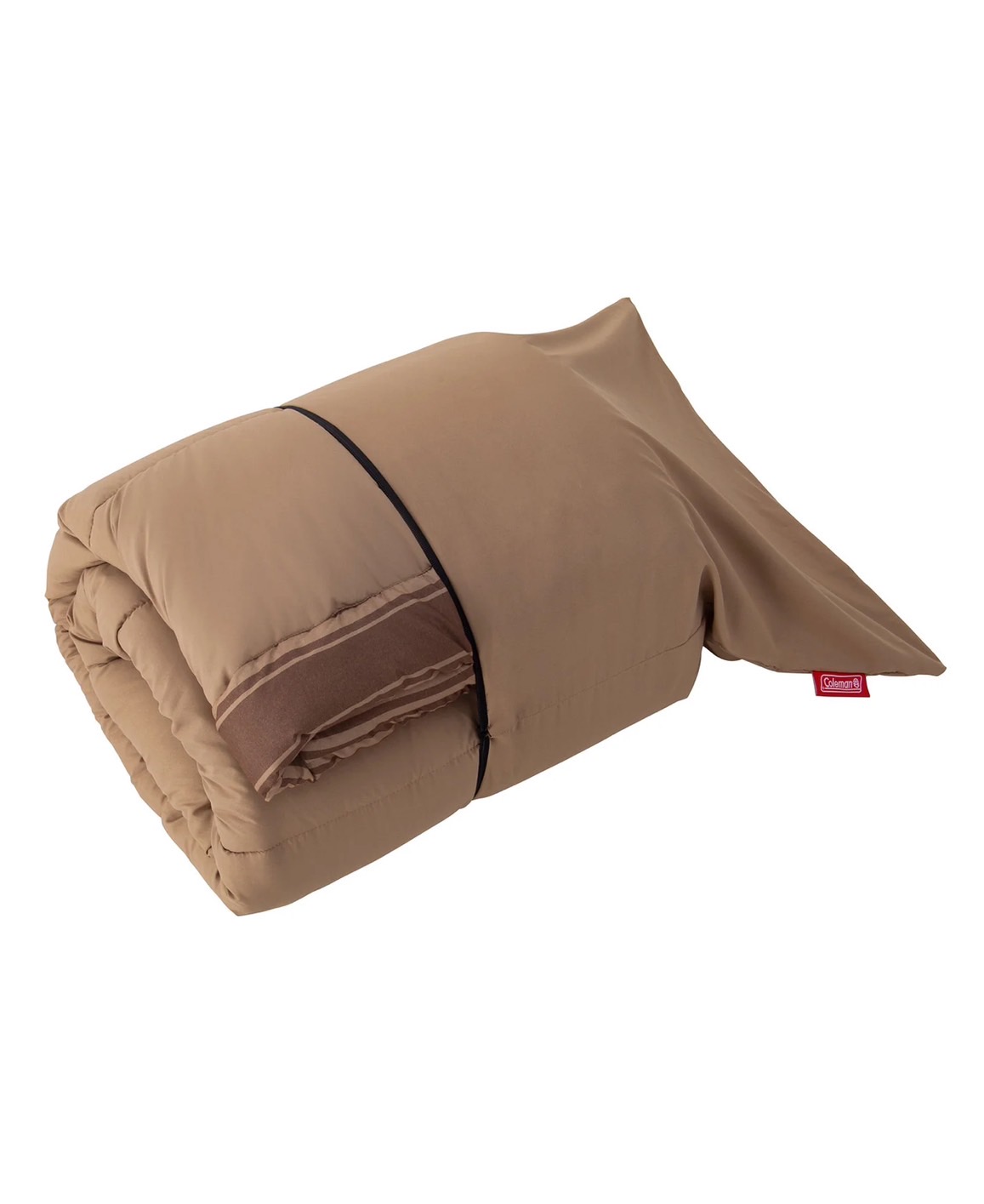 CM JP Adventure Cushion Bag C0 38772