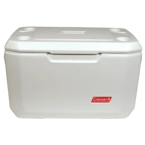 CM 70Qt Extrem Marine 01845