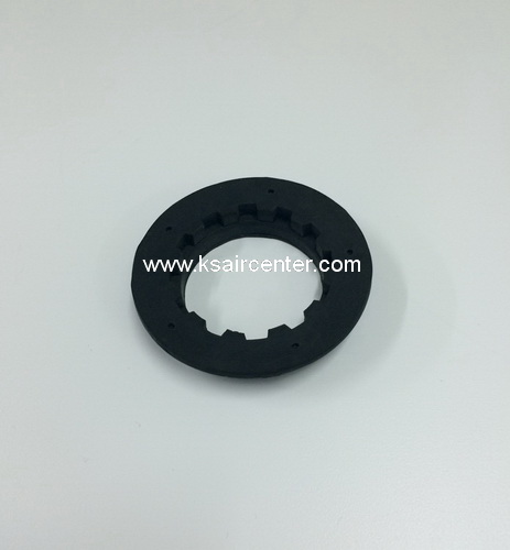 บู๊ชมอเตอร์ขอบเหล็ก แบบฟันเฟือง (รหัสสินค้า 047022)