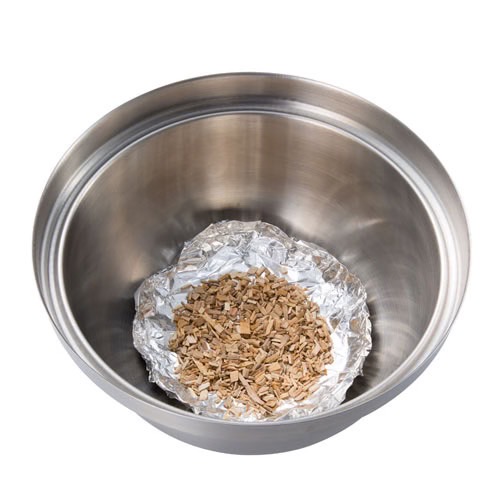 CM JP Compact Smoker STN Asia