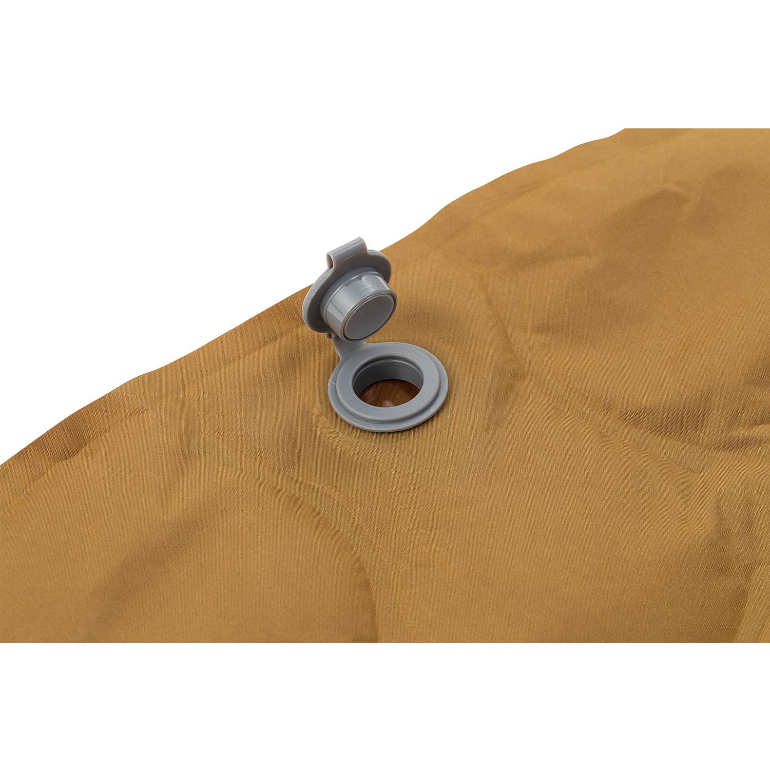 CM JP Compact Inflator Mat S 39095 TOLC0603