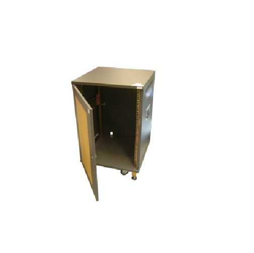 ตู้RACK ใส่อุปกรณ์เครื่องเสียง NPE QRD16U