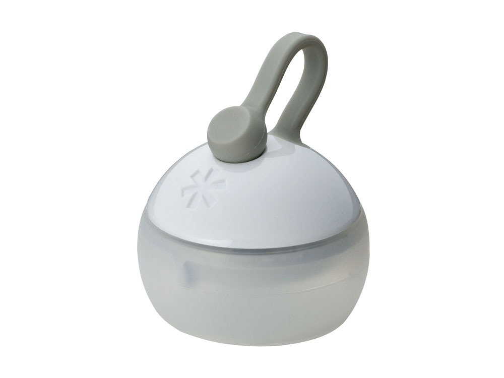 SnowPeak Mini Hozuki Snow ES-041WH