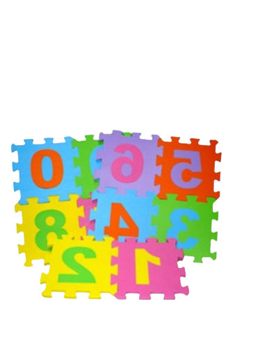 ชุดฝึกสมองเสริมพัฒนาการ Brain Kit 2 สำหรับเด็กอายุ 2-3 ปี จัดชุดโดยนักจิตวิทยาเด็ก และครูปฐมวัย