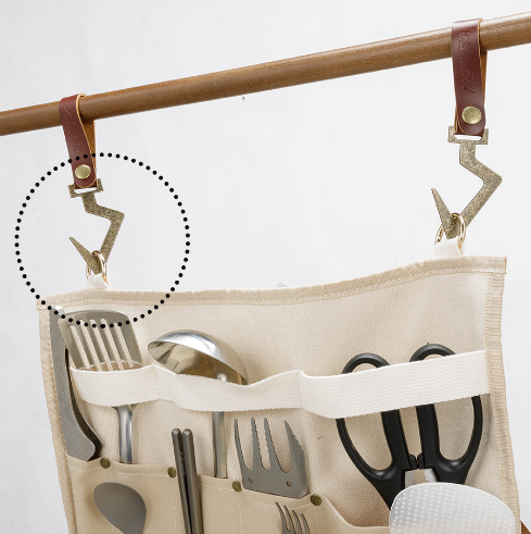 Bonita Kitchen Tool Case