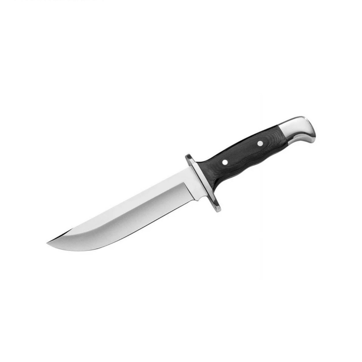Buck Frontiersman 3998 0124BKSLE-B