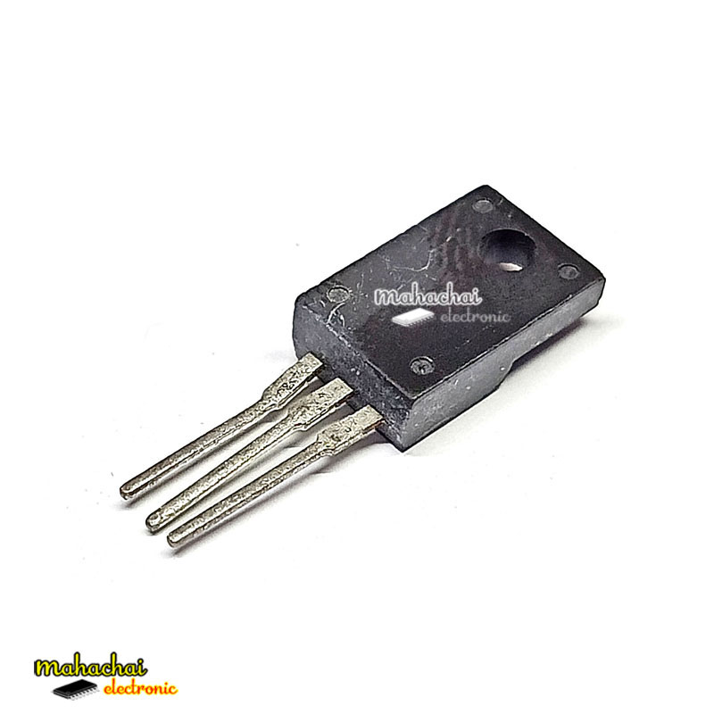 2SD1413 D1413 NPN TO-220F 60V 3A