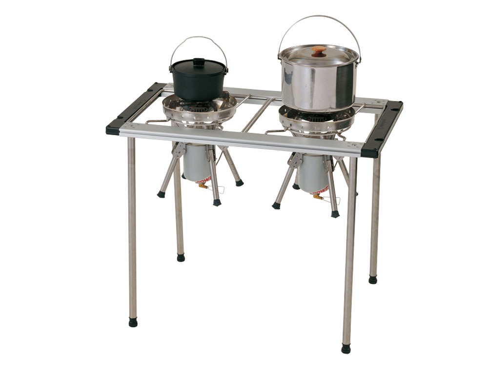 SnowPeak IGT Frame 3 Unit CK-149