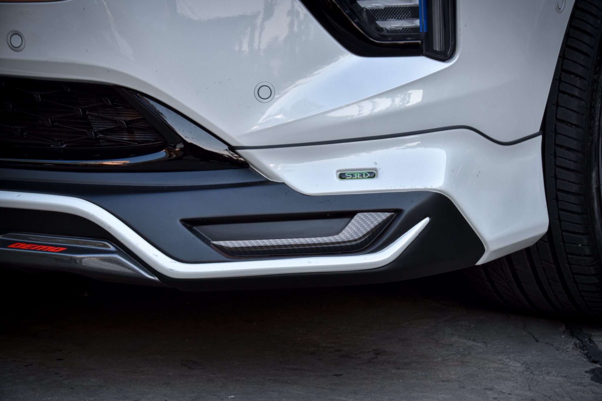 JO-e VS Haval Jolion'21-ON [กับสุดยอดนวัตกรรมการออกแบบอย่างลงตัวกับJolionจับจองเป็นเจ้าของได้ที่นี่]