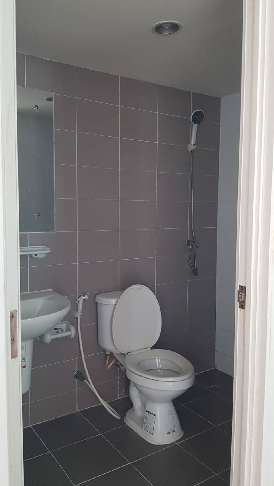 ขาย ทาวน์โฮม พฤกษาวิลล์56 พุทธมณฑลสาย5 ติดเซ็นทรัลศาลายา สภาพพร้อมอยู่