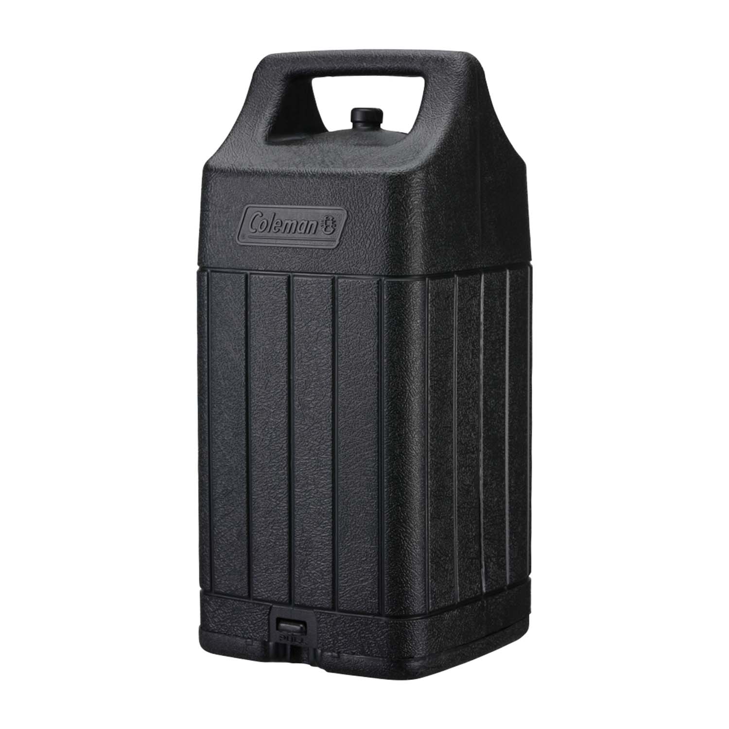 JP Powerhouse Two Mantle Lantern 69495 TOLC0580