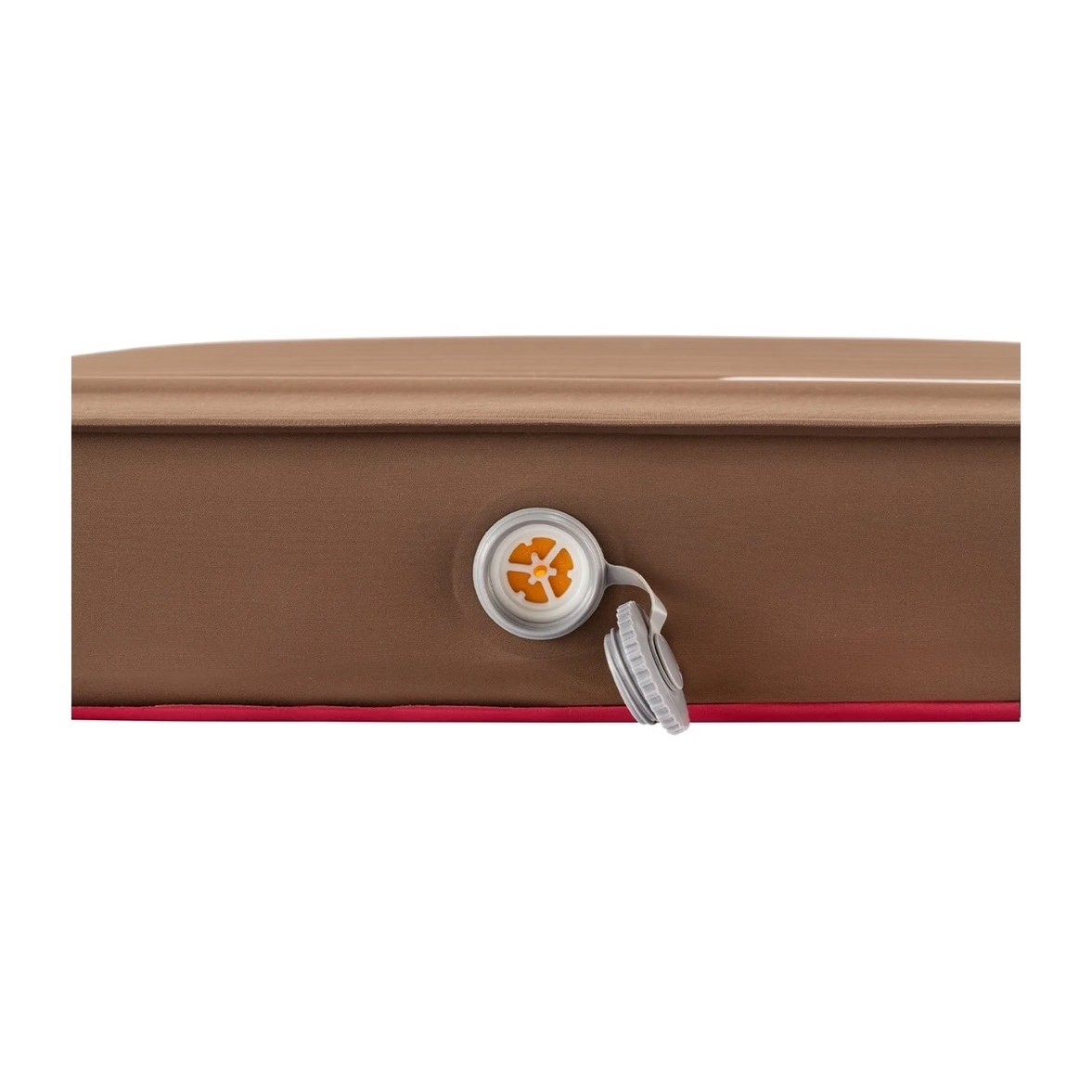 CM JP Comfort Inflator Mat High Peak Wide 38773