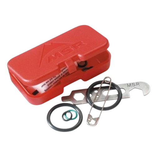 Guardian Pump Repair Kit