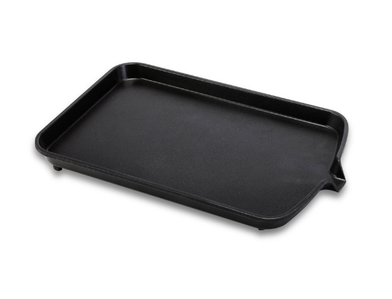 Prime Multi Pan M