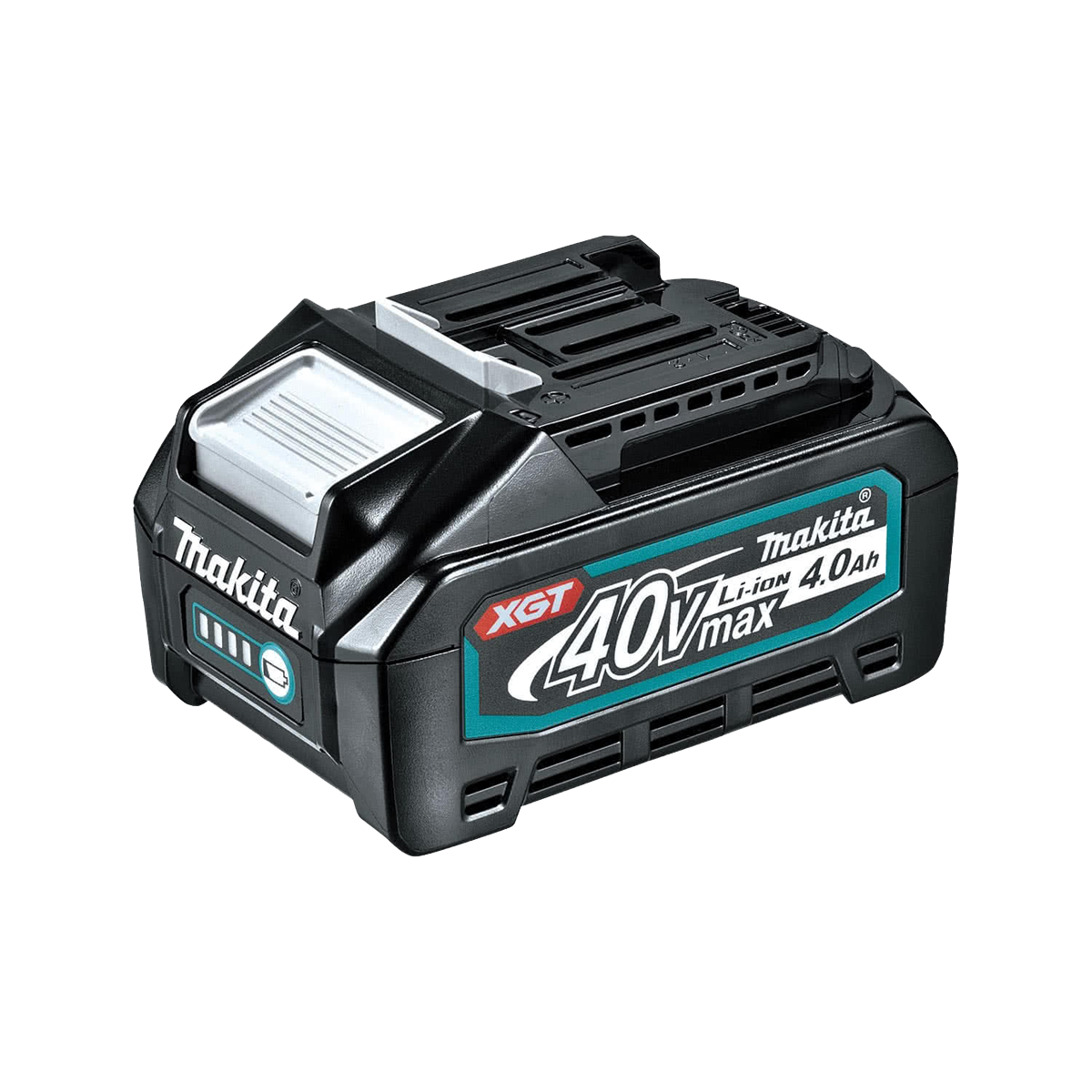 BL4040 แบตเตอรี่ ลิเธียมไอออน 40 โวลต์ 4.0 แอมป์