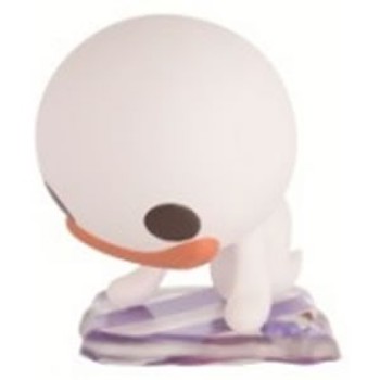 Art of Chopper Set ของแท้ JP แมวทอง - WCF Ichiban Kuji Banpresto [โมเดลวันพีช] (5 ตัว)